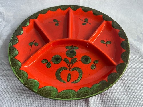 Villeroy boch gallo - villeroy, piroschka