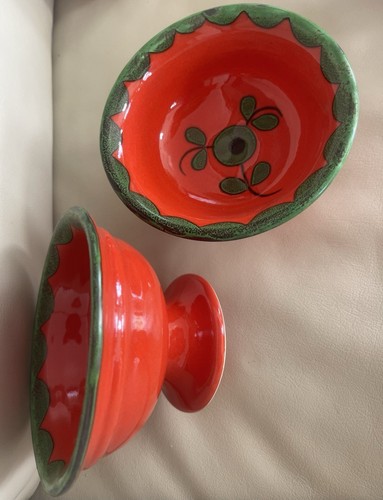 Villeroy boch gallo - boch, piroschka