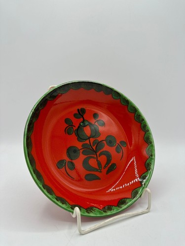 Villeroy boch gallo - villeroy,