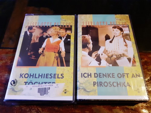Ich denke oft - an, +