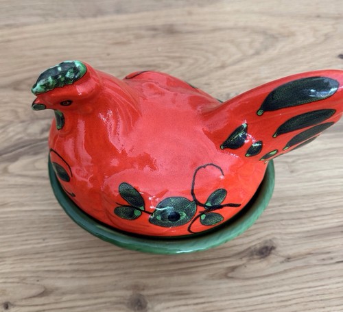Villeroy boch gallo design - &,