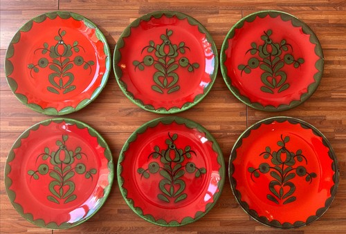 Villeroy boch gallo - villeroy&boch,