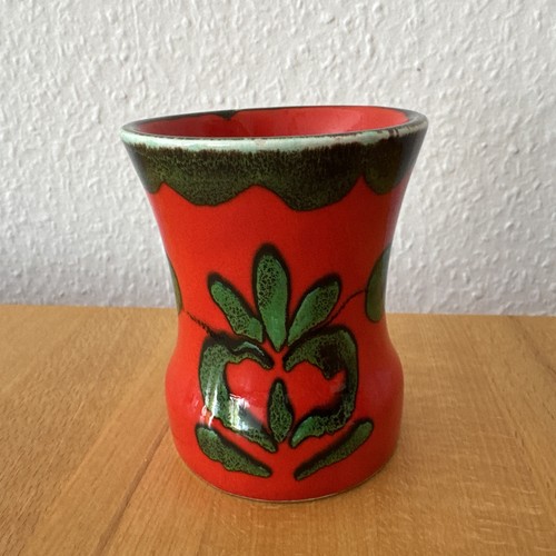 Villeroy boch gallo piroschka - gallo,