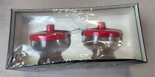 2er set piroschka - set,