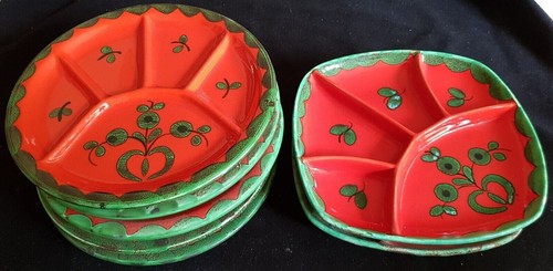 Villeroy boch piroschka - &, 1x