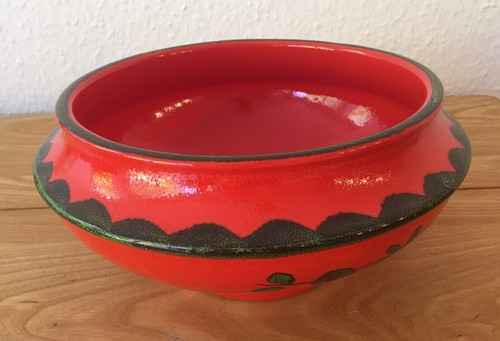 Villeroy boch gallo - villeroy, &