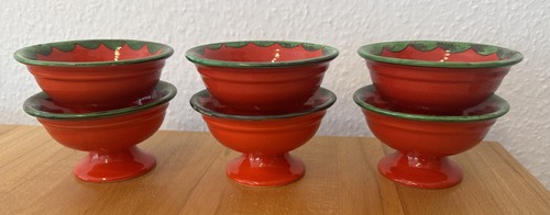 Villeroy boch gallo - 6x,