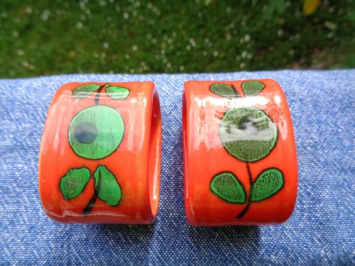 Set von villeroy boch - 2,