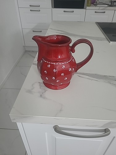 Pfalzkeramik anja piroschka - anja,