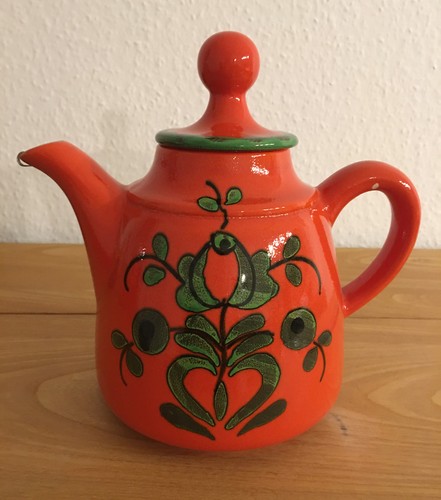 Gallo design villeroy - &, boch