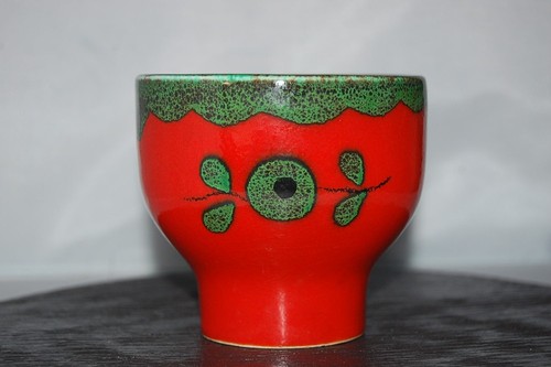 Becher bowlebecher saftbecher - bowlebecher,